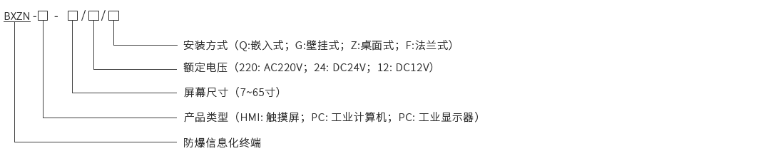 1656039269746324.png BXZN.png